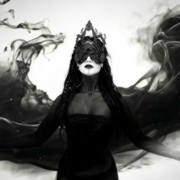 news_2025-12-30_Genus Ordinis Dei single Sweet Magick