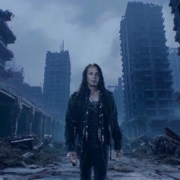 news_2025-12-30_ZP Theart single Dark to Light