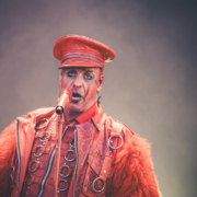 photo_2025-06-13_Rockfest 2025_Till Lindemann