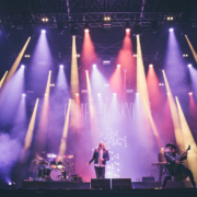 photo_2025-06-13_Rockfest 2025__Cemetery Skyline