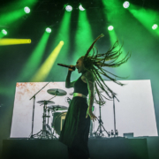 photo_Best of 2025_Infected Rain