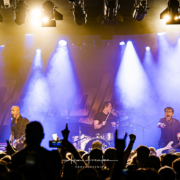 photo_report_danko_jones_tour_2025