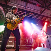 photo_report_pcatbs_50yrsMotorhead_2025