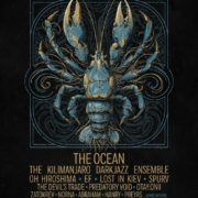 poster_2025-12-11_Pelagic Fest 2026 first bands-min