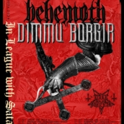 poster_Behemoth-Dimmu Borgir_In League With Satan EU tour 2026-min