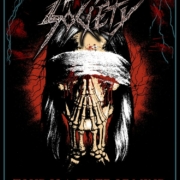 poster_Lost Society_Tour Is A State Of Mind Europe 2026-min