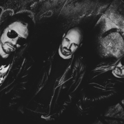 band_Bitterness_2026