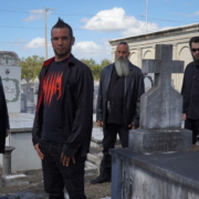 band_Blood Of Angels_2026 (1)