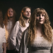 band_Canvas Of Silence_2026 (1)