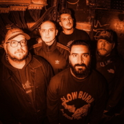 band_Dagger Threat_2026 (1)