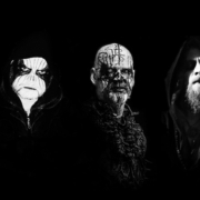 band_Doedsvangr_2026