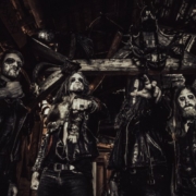 band_Ensanguinate_2026