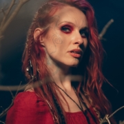 band_Fabienne Erni_2026