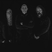 band_Internal Decay_2026