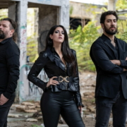 band_Mystfall_2026 (1)