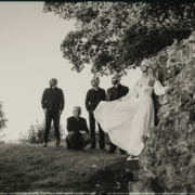 band_Pantheist_2026 (1)