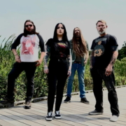 band_Radian_2026 (1)