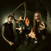 band_Rise Of Kronos_2026