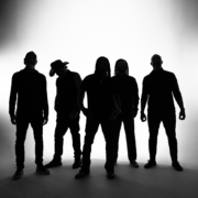 band_Sevendust_2026