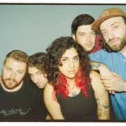 band_Sweet Pill_2026