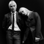 band_The Molotovs_2026