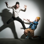 band_Truckfighters_2026