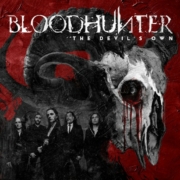 cover_Bloodhunter_The Devil’s Own