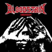 cover_Bloodstain_Conspiracy