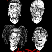 cover_Dead Animal Assembly Plant_Hearse (1)