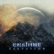 cover_Enshine_Elevation