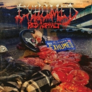 cover_Exhumed_Red Asphalt-min
