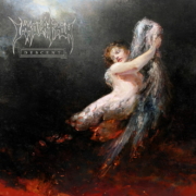 cover_Immolation_Descent (1)