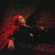 cover_Kami Kehoe_Sex On Fire (1)