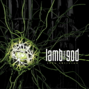 cover_Lamb of God_Into Oblivion (1)