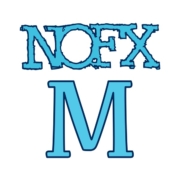cover_NOFX_Minnesota Nazis