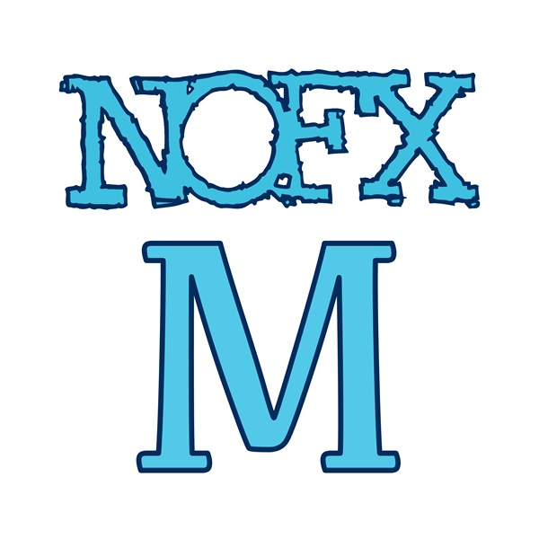 NOFX drops hard-hitting political anthem 'Minnesota Nazis' • GRIMM