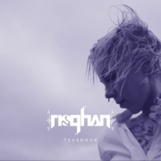 cover_Rioghan_Teardrop