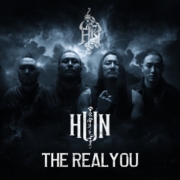 cover_The Hu_The Real You