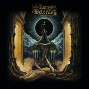 cover_The_Ruins_of_Beverast_Tempelschlaf