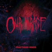 fractured minds 1