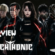 interview_2025_Chthonic