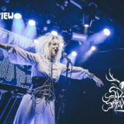 interview_2025_Suzi Sabotage-min