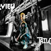 interview_2026_Tailgunner (1)