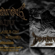 news_2025-01-09_Dissentience single Kaiju