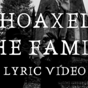 news_2025-01-09_Hoaxed single The Family