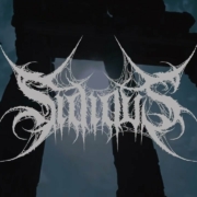 news_2025-01-09_Sidious single Bloodlust Command Infinite