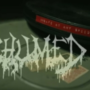 news_2025-01-10_Exhumed single Unsafe At Any Speed