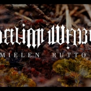 news_2025-01-10_Karelian Warcry single Mielen Rutto