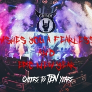 news_2026-01-01_New Year’s Article 2026-min