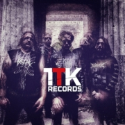 news_2026-01-06_Türböwitch signs to Time To Kill Records-min